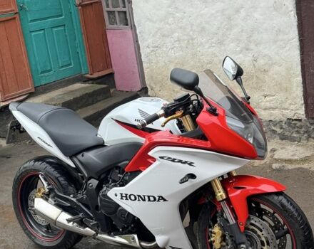 Хонда Інша, об'ємом двигуна 0.6 л та пробігом 0 тис. км за 2600 $, фото 1 на Automoto.ua