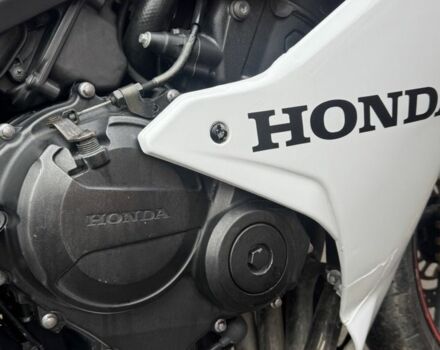 Хонда Інша, об'ємом двигуна 0.6 л та пробігом 0 тис. км за 2600 $, фото 11 на Automoto.ua