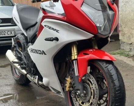 Хонда Інша, об'ємом двигуна 0.6 л та пробігом 0 тис. км за 2600 $, фото 1 на Automoto.ua