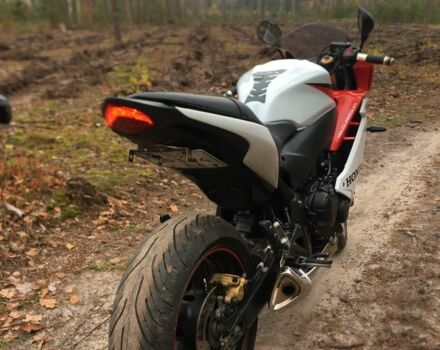 Хонда Інша, об'ємом двигуна 0.6 л та пробігом 0 тис. км за 2600 $, фото 20 на Automoto.ua