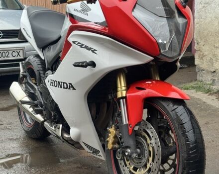 Хонда Інша, об'ємом двигуна 0.6 л та пробігом 0 тис. км за 2600 $, фото 3 на Automoto.ua