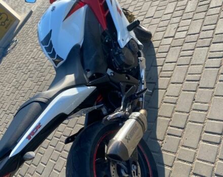 Хонда Інша, об'ємом двигуна 0.6 л та пробігом 0 тис. км за 2800 $, фото 2 на Automoto.ua