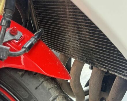 Хонда Інша, об'ємом двигуна 0.6 л та пробігом 0 тис. км за 2600 $, фото 14 на Automoto.ua