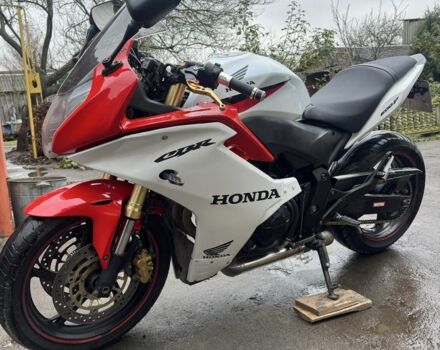 Хонда Інша, об'ємом двигуна 0.6 л та пробігом 0 тис. км за 2600 $, фото 8 на Automoto.ua