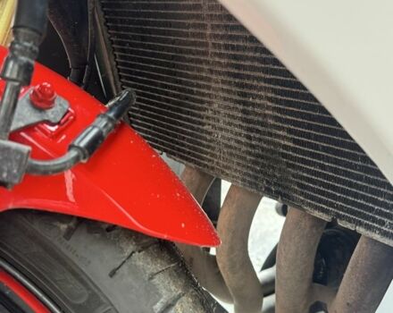 Хонда Інша, об'ємом двигуна 0.6 л та пробігом 0 тис. км за 2600 $, фото 15 на Automoto.ua