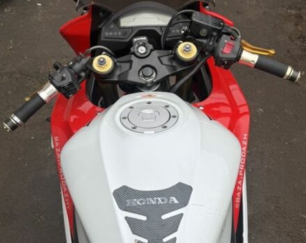 Хонда Інша, об'ємом двигуна 0.6 л та пробігом 0 тис. км за 2600 $, фото 15 на Automoto.ua