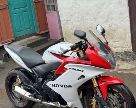 Хонда Інша, об'ємом двигуна 0.6 л та пробігом 0 тис. км за 2600 $, фото 6 на Automoto.ua