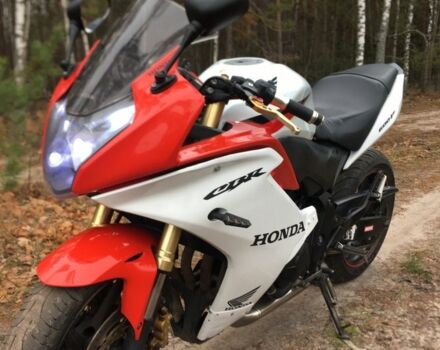 Хонда Інша, об'ємом двигуна 0.6 л та пробігом 0 тис. км за 2600 $, фото 18 на Automoto.ua