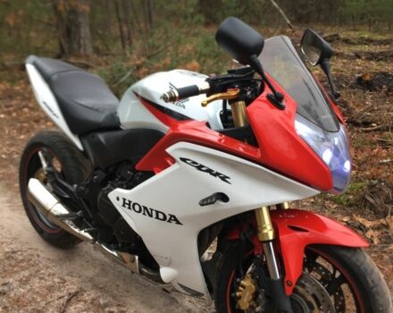 Хонда Інша, об'ємом двигуна 0.6 л та пробігом 0 тис. км за 2600 $, фото 17 на Automoto.ua