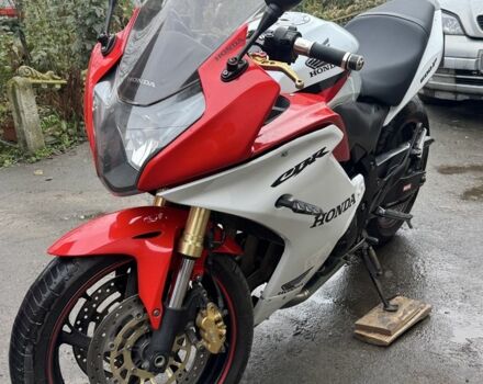 Хонда Інша, об'ємом двигуна 0.6 л та пробігом 0 тис. км за 2600 $, фото 5 на Automoto.ua