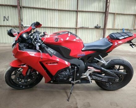 Хонда Інша, об'ємом двигуна 1 л та пробігом 0 тис. км за 2500 $, фото 1 на Automoto.ua