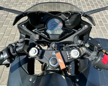 Хонда Інша, об'ємом двигуна 0.3 л та пробігом 0 тис. км за 3599 $, фото 5 на Automoto.ua