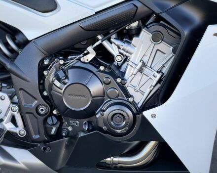 Хонда Інша, об'ємом двигуна 0.65 л та пробігом 0 тис. км за 7500 $, фото 6 на Automoto.ua