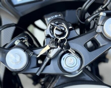 Хонда Інша, об'ємом двигуна 0.65 л та пробігом 0 тис. км за 7500 $, фото 12 на Automoto.ua