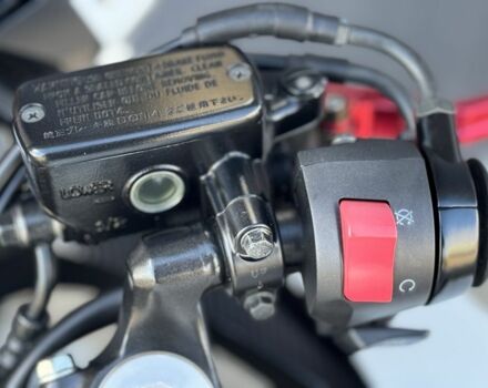 Хонда Інша, об'ємом двигуна 0.65 л та пробігом 0 тис. км за 7500 $, фото 13 на Automoto.ua