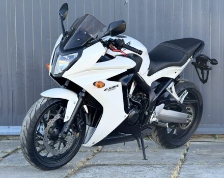 Хонда Інша, об'ємом двигуна 0.65 л та пробігом 0 тис. км за 7500 $, фото 1 на Automoto.ua