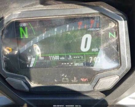 Хонда Інша, об'ємом двигуна 0.6 л та пробігом 0 тис. км за 3000 $, фото 6 на Automoto.ua