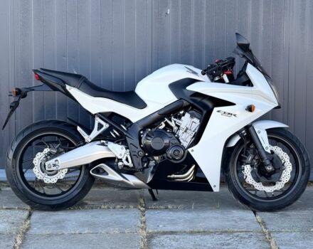 Хонда Інша, об'ємом двигуна 0.65 л та пробігом 0 тис. км за 7500 $, фото 2 на Automoto.ua