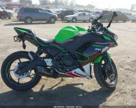 Хонда Інша, об'ємом двигуна 0.6 л та пробігом 0 тис. км за 3000 $, фото 11 на Automoto.ua