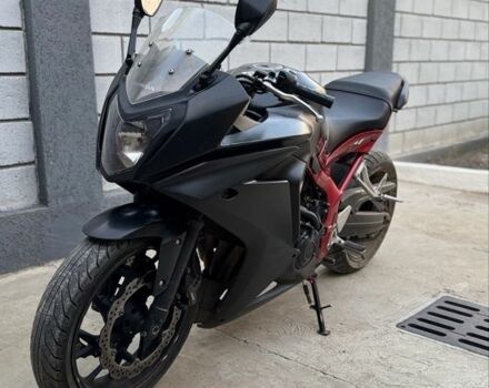 Хонда Інша, об'ємом двигуна 0.65 л та пробігом 0 тис. км за 2700 $, фото 3 на Automoto.ua