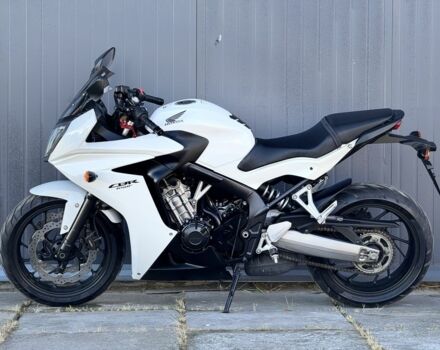 Хонда Інша, об'ємом двигуна 0.65 л та пробігом 0 тис. км за 7500 $, фото 3 на Automoto.ua