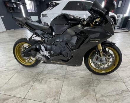 Хонда Другая, объемом двигателя 1 л и пробегом 0 тыс. км за 16500 $, фото 4 на Automoto.ua