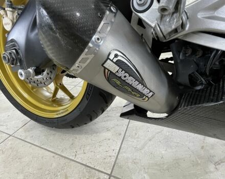 Хонда Другая, объемом двигателя 1 л и пробегом 0 тыс. км за 16500 $, фото 11 на Automoto.ua