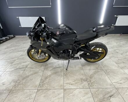 Хонда Другая, объемом двигателя 1 л и пробегом 0 тыс. км за 16500 $, фото 5 на Automoto.ua