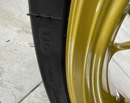 Хонда Другая, объемом двигателя 1 л и пробегом 0 тыс. км за 16500 $, фото 12 на Automoto.ua