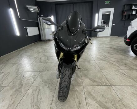 Хонда Другая, объемом двигателя 1 л и пробегом 0 тыс. км за 16500 $, фото 2 на Automoto.ua