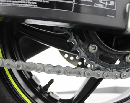 Хонда Другая, объемом двигателя 0.25 л и пробегом 0 тыс. км за 3000 $, фото 23 на Automoto.ua