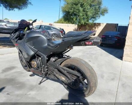 Хонда Другая, объемом двигателя 0.6 л и пробегом 0 тыс. км за 2000 $, фото 6 на Automoto.ua