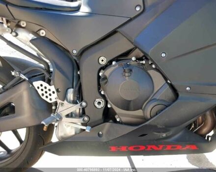 Хонда Другая, объемом двигателя 0.6 л и пробегом 0 тыс. км за 2000 $, фото 11 на Automoto.ua