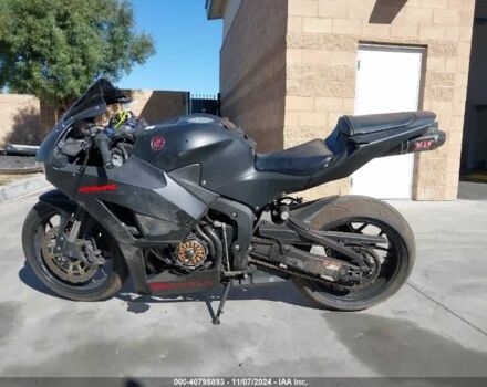 Хонда Другая, объемом двигателя 0.6 л и пробегом 0 тыс. км за 2000 $, фото 3 на Automoto.ua