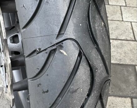 Хонда Другая, объемом двигателя 0.4 л и пробегом 0 тыс. км за 6000 $, фото 16 на Automoto.ua