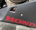 Хонда Другая, объемом двигателя 0.4 л и пробегом 0 тыс. км за 6000 $, фото 14 на Automoto.ua