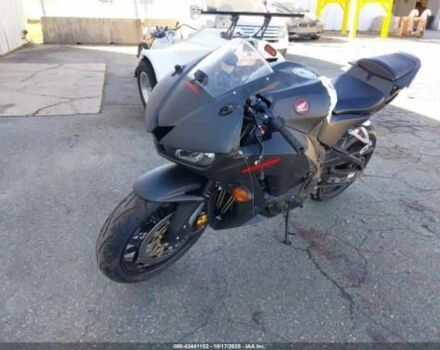 Хонда Другая, объемом двигателя 0.6 л и пробегом 0 тыс. км за 3800 $, фото 1 на Automoto.ua