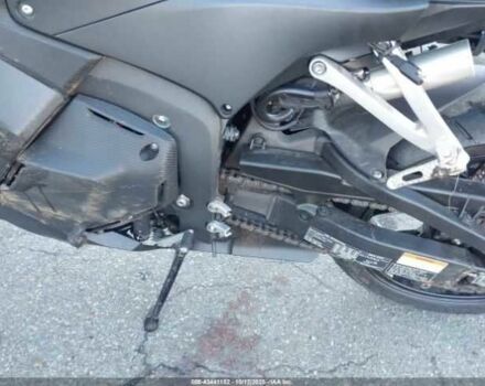 Хонда Другая, объемом двигателя 0.6 л и пробегом 0 тыс. км за 3800 $, фото 9 на Automoto.ua