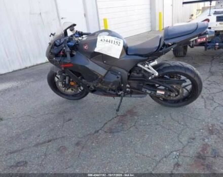 Хонда Другая, объемом двигателя 0.6 л и пробегом 0 тыс. км за 3800 $, фото 4 на Automoto.ua