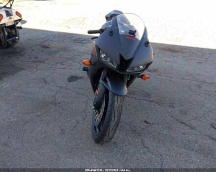 Хонда Другая, объемом двигателя 0.6 л и пробегом 0 тыс. км за 3800 $, фото 3 на Automoto.ua