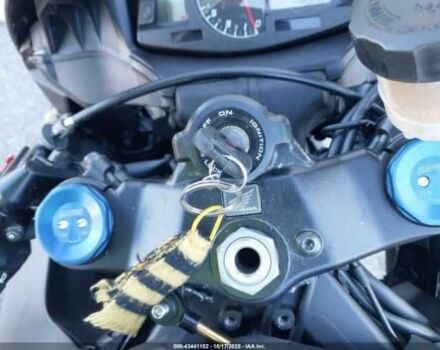 Хонда Другая, объемом двигателя 0.6 л и пробегом 0 тыс. км за 3800 $, фото 8 на Automoto.ua