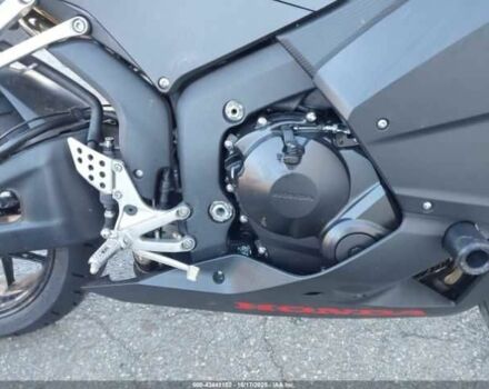 Хонда Другая, объемом двигателя 0.6 л и пробегом 0 тыс. км за 3800 $, фото 10 на Automoto.ua