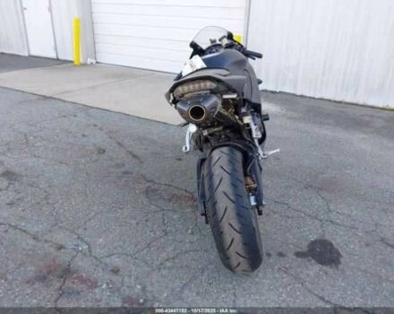 Хонда Другая, объемом двигателя 0.6 л и пробегом 0 тыс. км за 3800 $, фото 7 на Automoto.ua