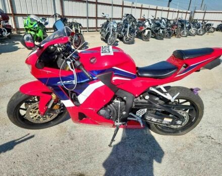 Хонда Інша, об'ємом двигуна 0.6 л та пробігом 0 тис. км за 4000 $, фото 2 на Automoto.ua