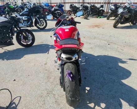 Хонда Другая, объемом двигателя 0.6 л и пробегом 0 тыс. км за 3500 $, фото 5 на Automoto.ua