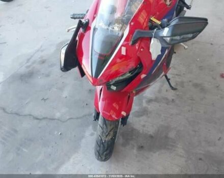 Хонда Інша, об'ємом двигуна 1 л та пробігом 0 тис. км за 4000 $, фото 12 на Automoto.ua