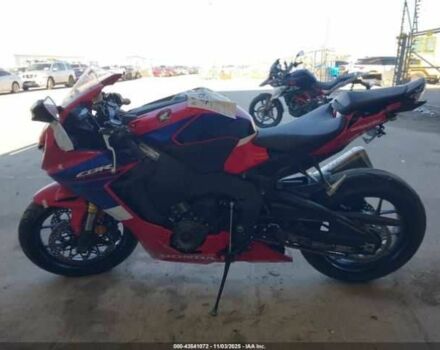 Хонда Інша, об'ємом двигуна 1 л та пробігом 0 тис. км за 4000 $, фото 9 на Automoto.ua