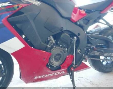 Хонда Інша, об'ємом двигуна 1 л та пробігом 0 тис. км за 4000 $, фото 11 на Automoto.ua