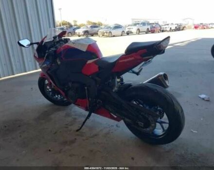 Хонда Інша, об'ємом двигуна 1 л та пробігом 0 тис. км за 4000 $, фото 2 на Automoto.ua