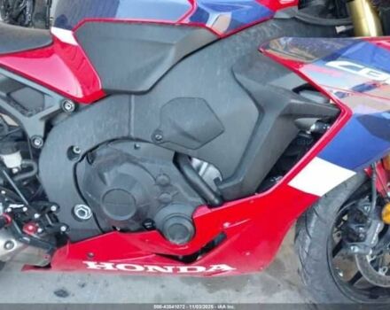 Хонда Інша, об'ємом двигуна 1 л та пробігом 0 тис. км за 4000 $, фото 6 на Automoto.ua